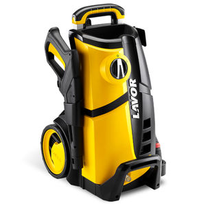 Lavor LVR3 140