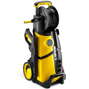Lavor LVR4 Plus 160 Digit