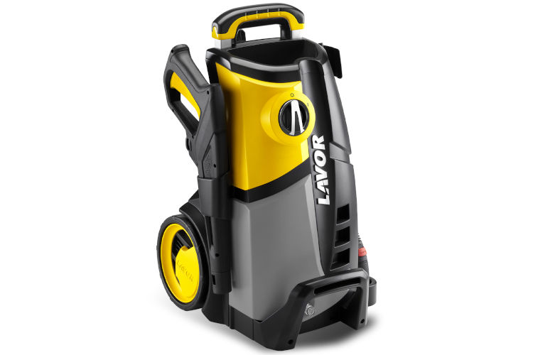 Lavor LVR5 140
