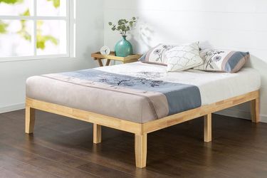 Come scegliere il letto: guida all'acquisto