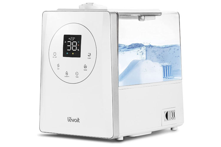 Levoit LV600S