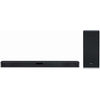 LG SL5Y Soundbar 400 W 2.1 ch