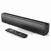 Majority Bowfell Compact Soundbar