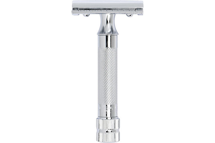 Merkur MK34C