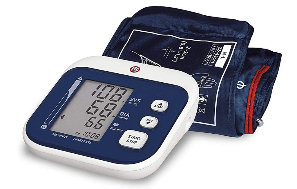 Misuratori di pressione - accessori e misuratori per la pressione - Vendita  online
