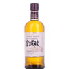 Nikka Miyagikyo Single Malt
