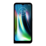 Motorola defy (2021)