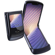 Motorola Razr 5G
