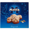 Motta La colomba originale