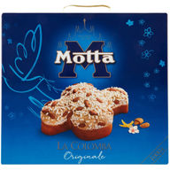 Motta La colomba originale