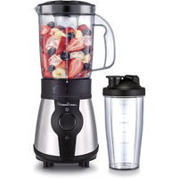 Moulinex Blend&Go