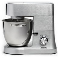 Moulinex Masterchef Grande QA810D
