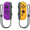 Nintendo Switch Joy-Con