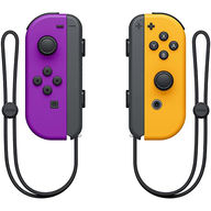 Nintendo Switch Joy-Con