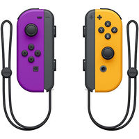 Nintendo Switch Joy-Con