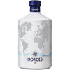 Nordés Gin