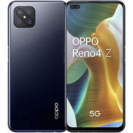OPPO Reno4 Z 5G