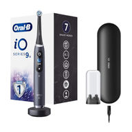 Oral-B iO Series 9n