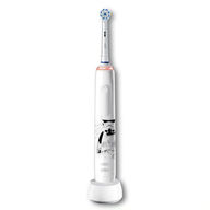 Oral-B Junior Star Wars