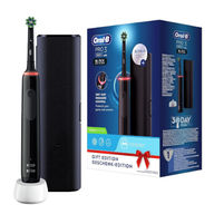 Oral-B Pro 3 3500