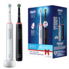 Oral-B Pro 3-3900