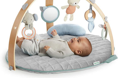 Come scegliere la palestrina: guida all'acquisto