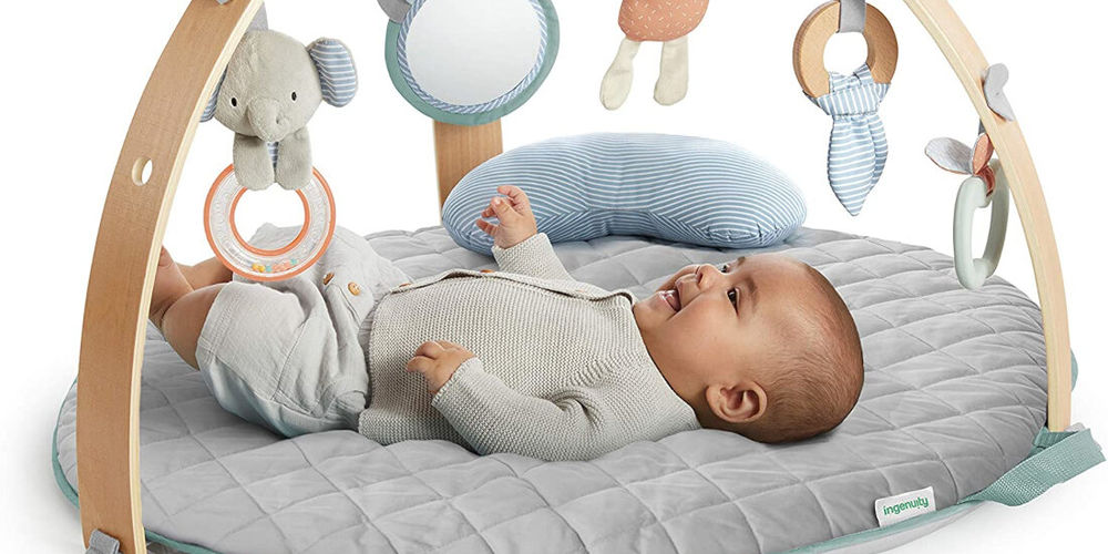 Come scegliere la palestrina: guida all'acquisto