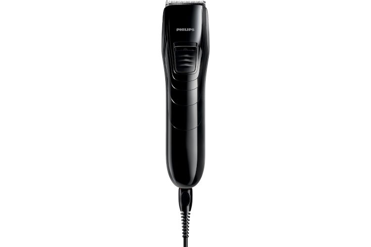 Philips QC5115/15