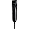 Philips QC5115/15