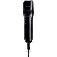 Philips QC5115/15
