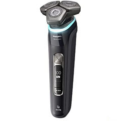 Philips Series 9000 S9986/63