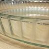 Pyrex Bake & Enjoy 813B000/5046