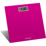 Rowenta BS1403 Premiss