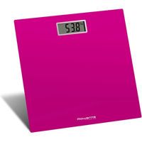 Rowenta BS1403 Premiss