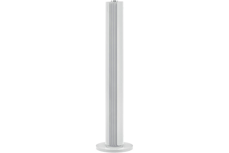 Rowenta Urban Cool VU6720