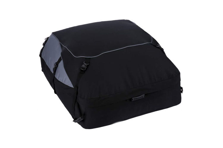 Sailnovo Box da Tetto per Auto