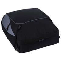 Sailnovo Box da Tetto per Auto