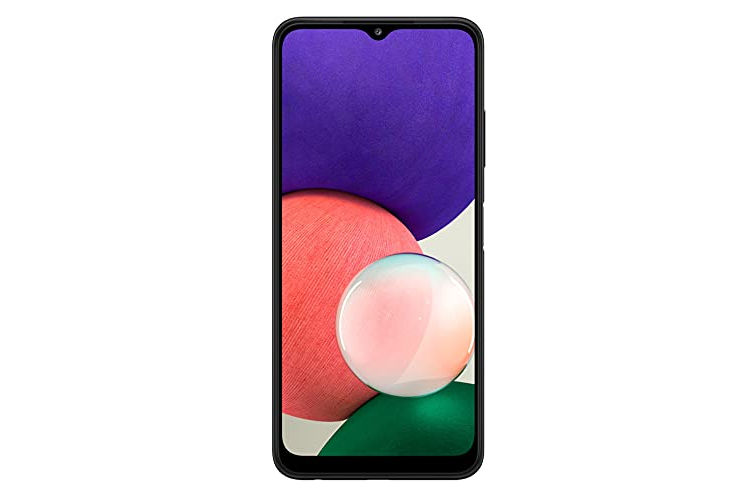 Samsung Galaxy A22 5G