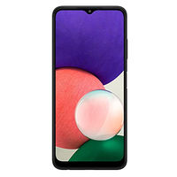 Samsung Galaxy A22 5G