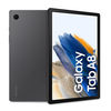 Samsung Galaxy Tab A8 10,5" Wi-Fi (2022) 4 + 64 GB