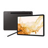 Samsung Galaxy Tab S8 Wi-Fi (2022) 8 + 128 GB
