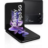 Samsung Galaxy Z Flip3 5G 128 GB