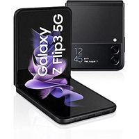 Samsung Galaxy Z Flip3 5G 128 GB