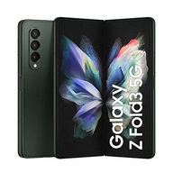 Samsung Galaxy Z Fold3 5G 256 GB