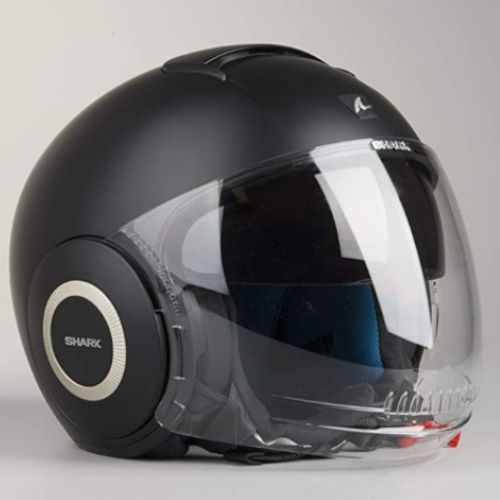 ▷ Migliori caschi moto 2022 (top 5) | QualeScegliere.it