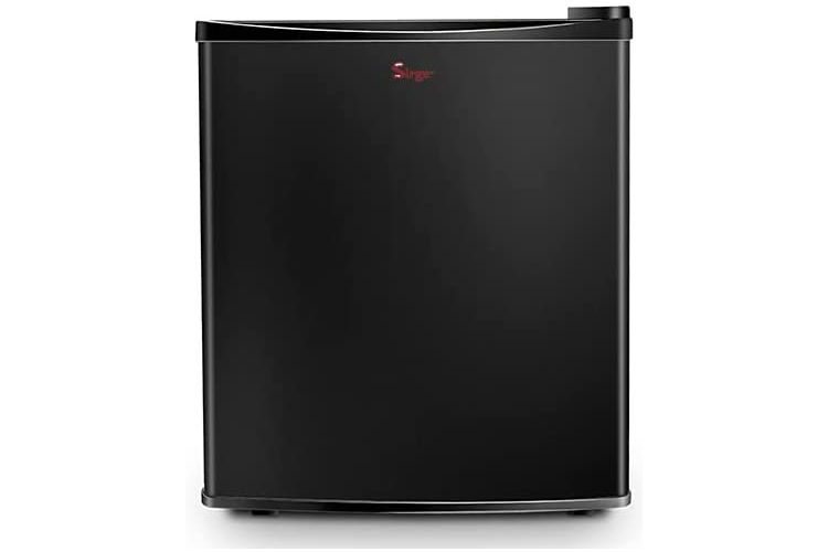 Sirge FRIGO25L0D