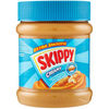 Skippy Creamy peanut butter