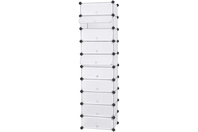 Songmics LPC10W