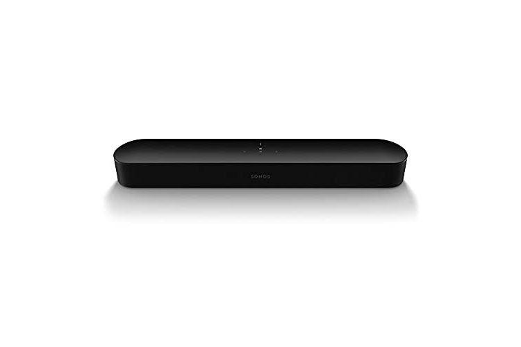 Sonos Beam (Gen 2)