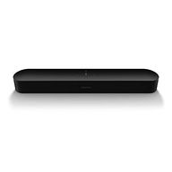 Sonos Beam (Gen 2)